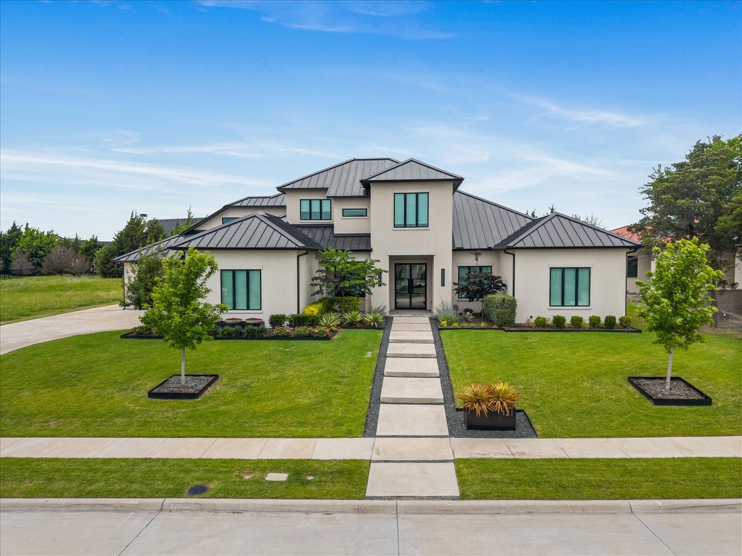 121 Sawgrass Drive Heath TX 75032