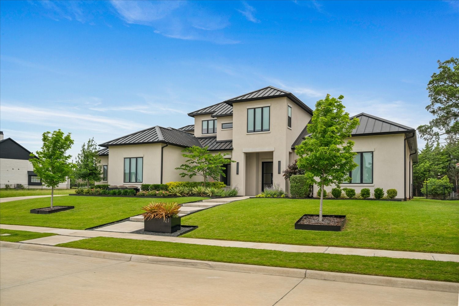121 Sawgrass Drive Heath TX 75032