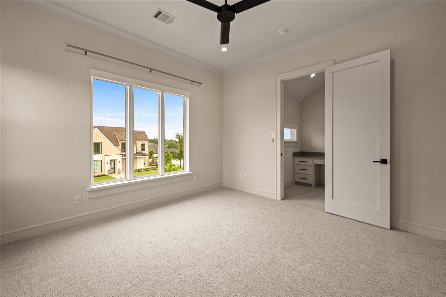 121 Sawgrass Drive Heath TX 75032