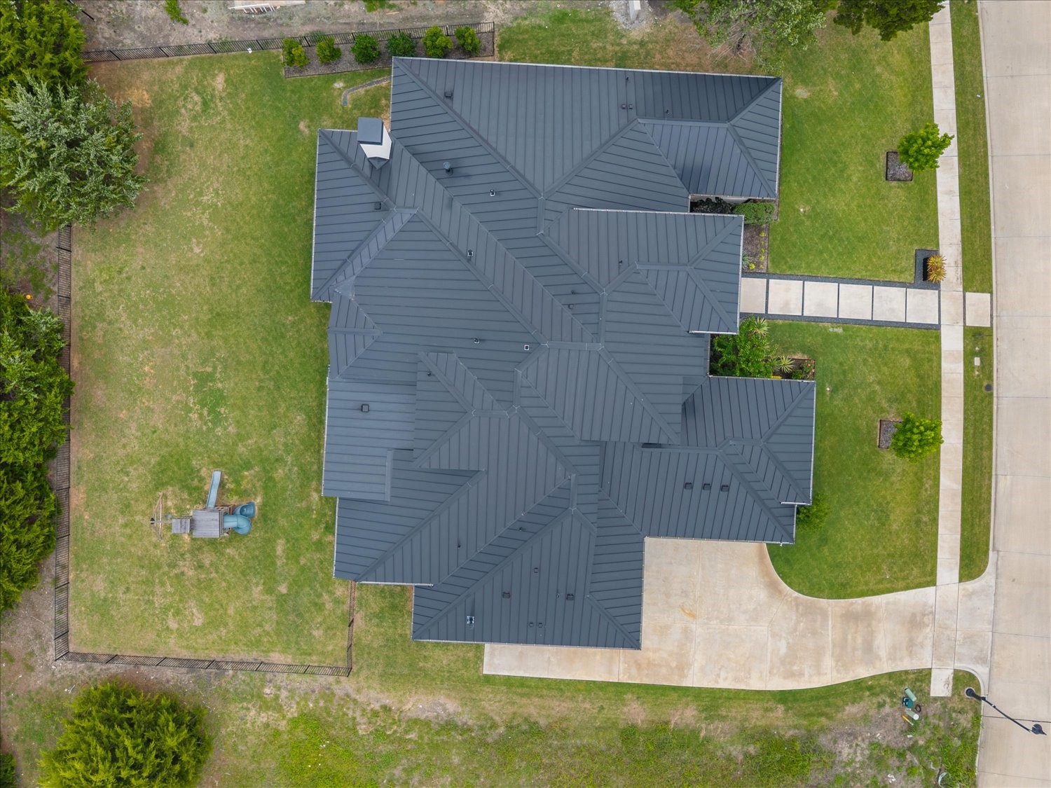 121 Sawgrass Drive Heath TX 75032