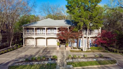 13104 Hughes Lane Dallas TX 75240
