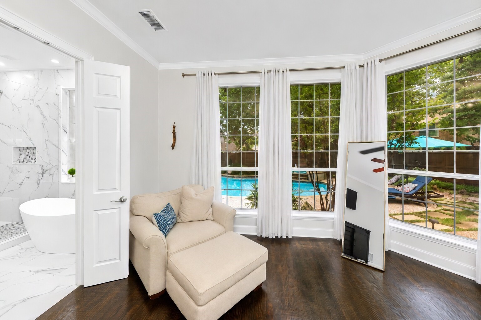 1105 Woodhaven Drive Mckinney TX 75072
