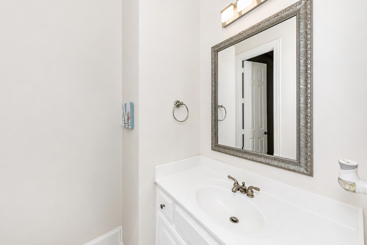 1105 Woodhaven Drive Mckinney TX 75072