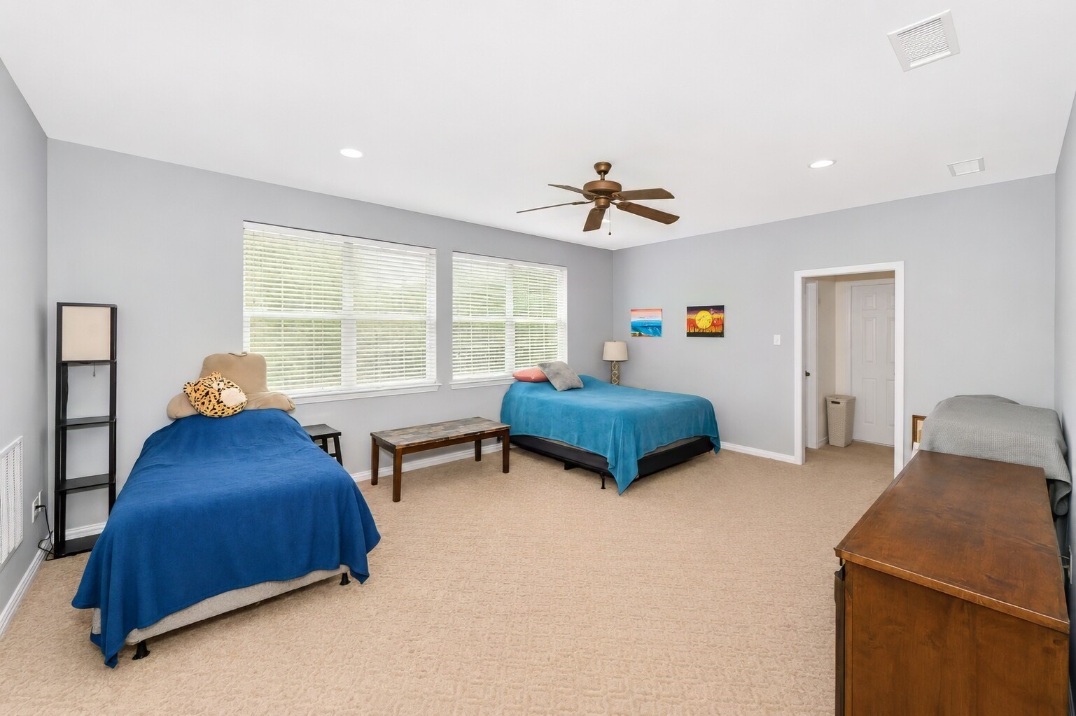 1105 Woodhaven Drive Mckinney TX 75072