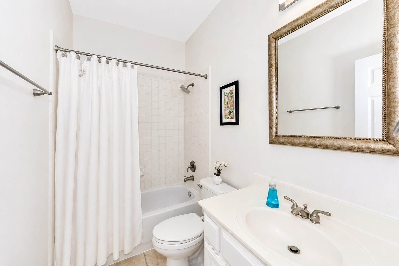 1105 Woodhaven Drive Mckinney TX 75072