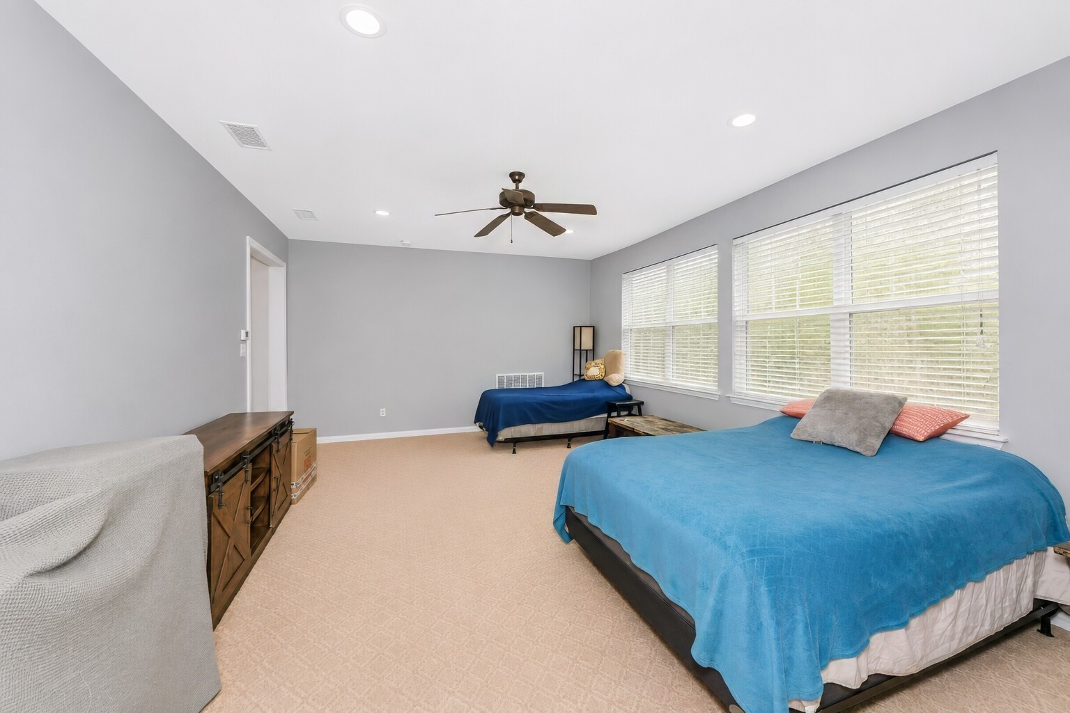 1105 Woodhaven Drive Mckinney TX 75072