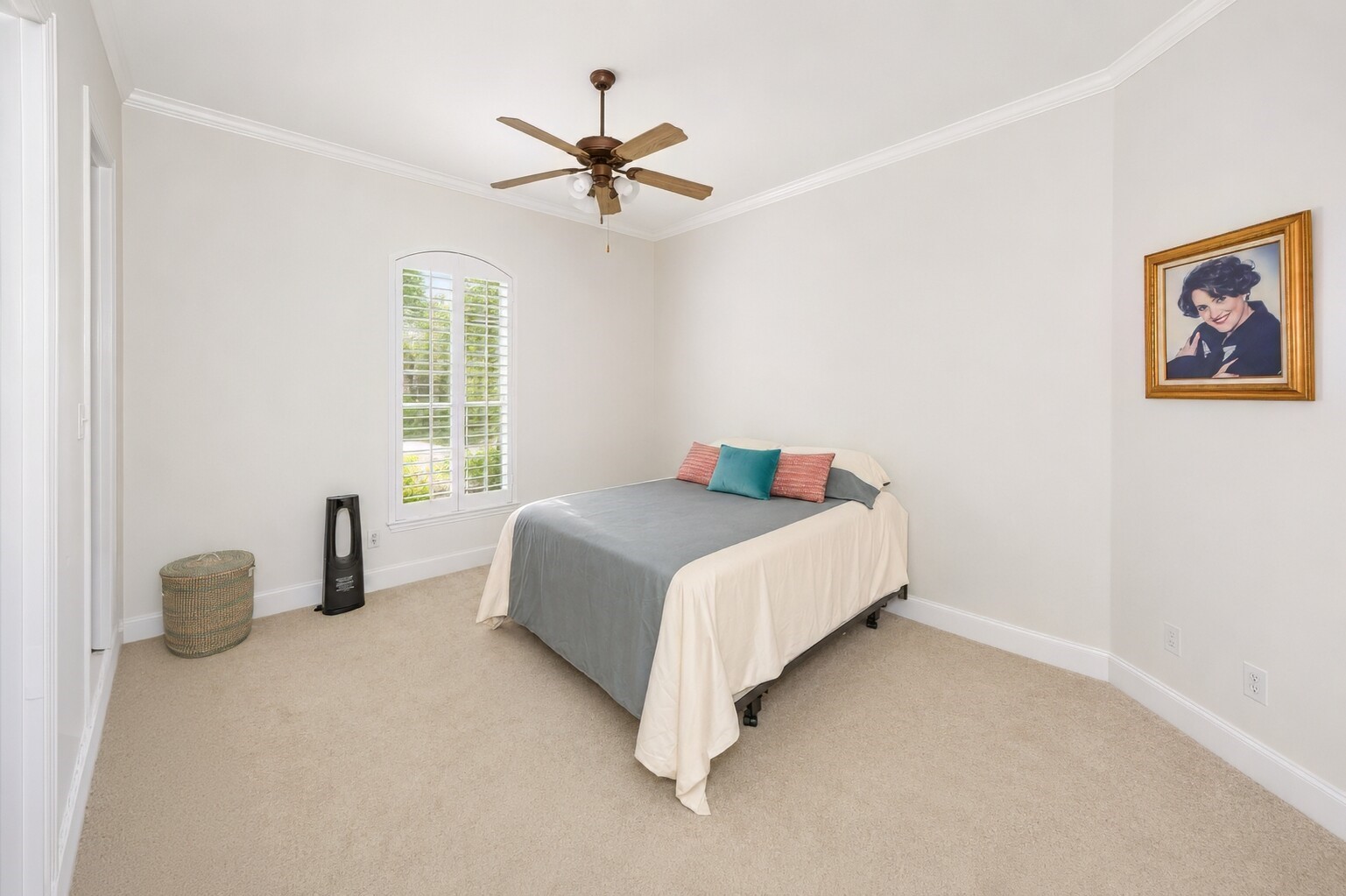 1105 Woodhaven Drive Mckinney TX 75072
