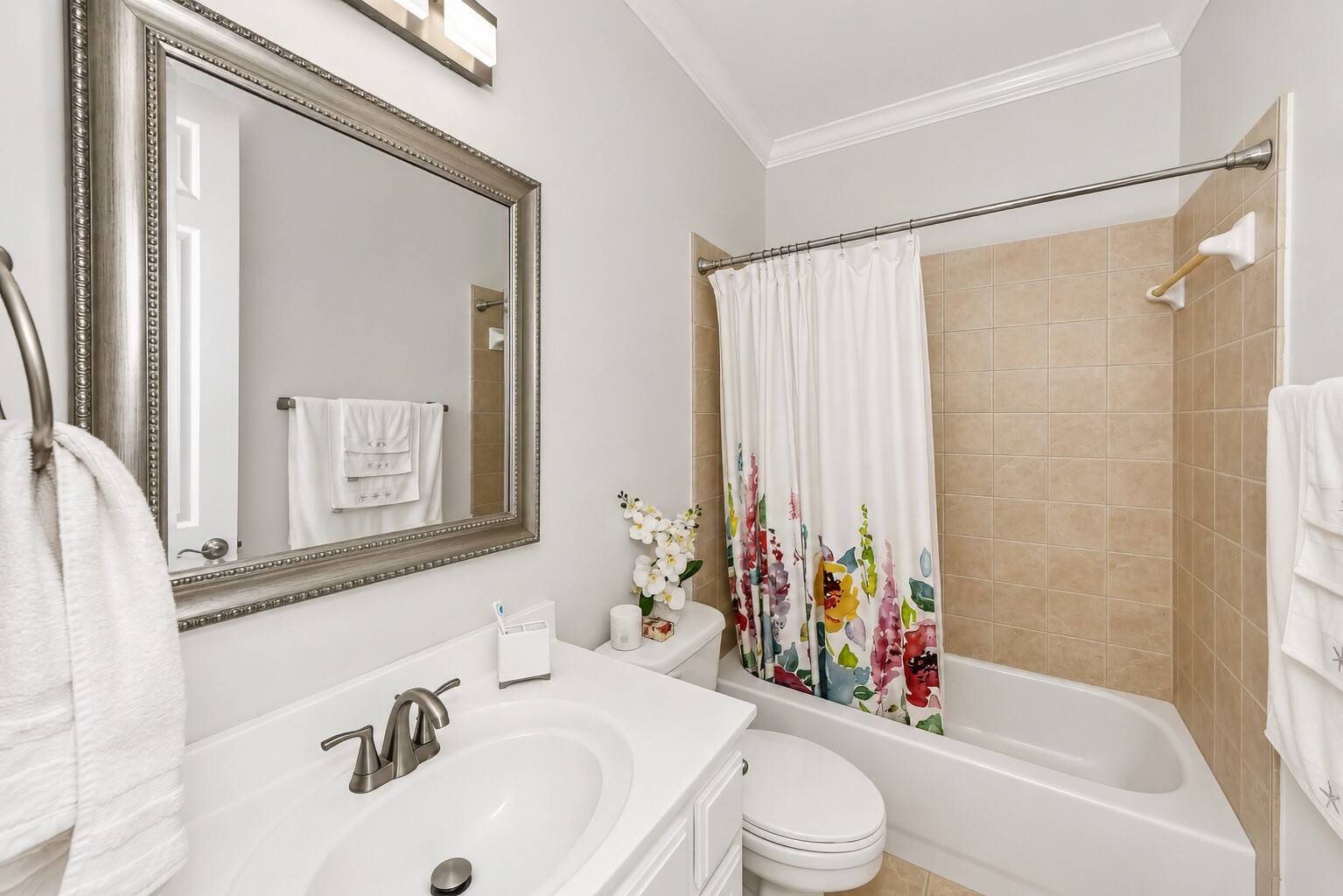 1105 Woodhaven Drive Mckinney TX 75072