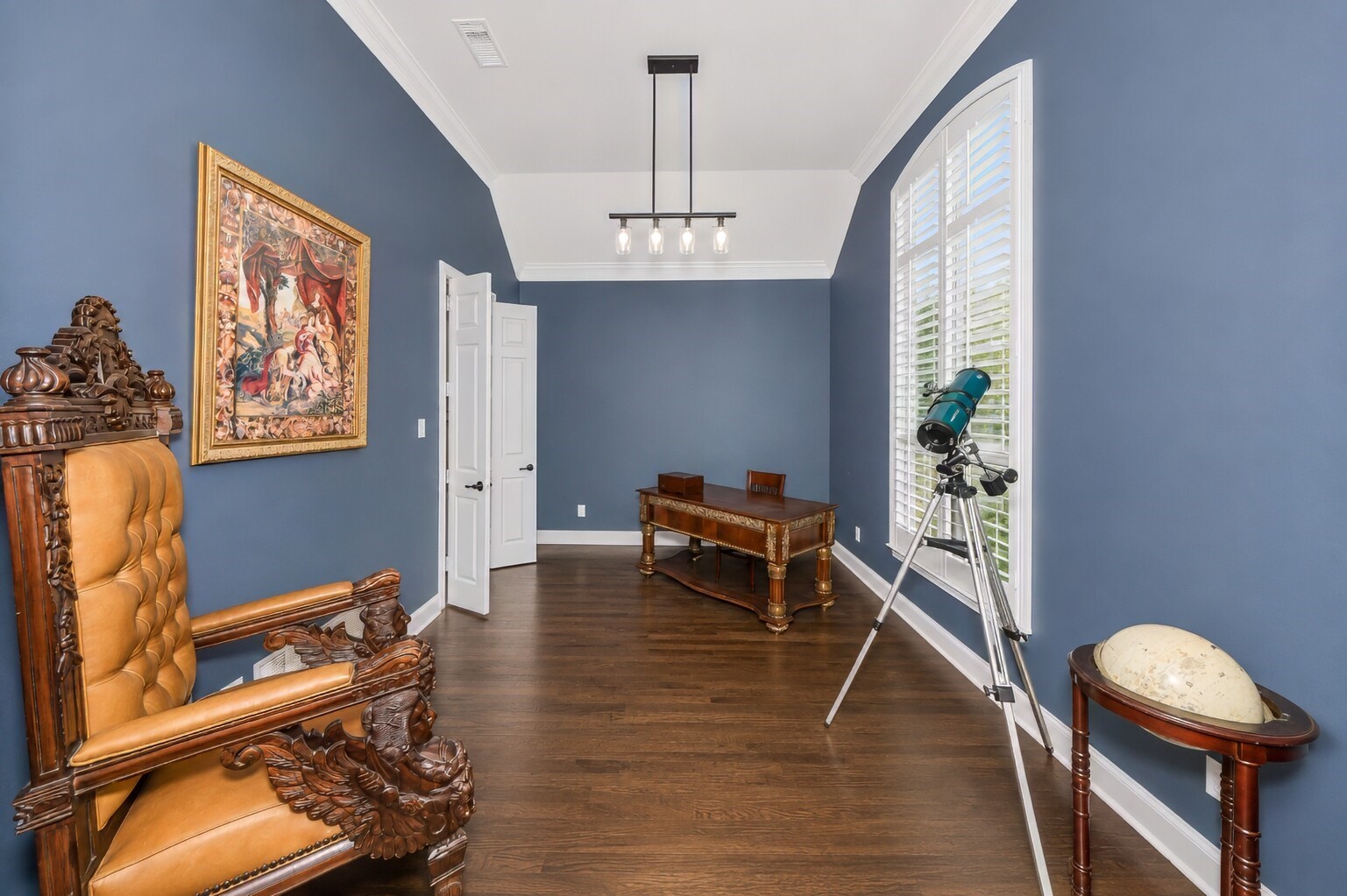 1105 Woodhaven Drive Mckinney TX 75072