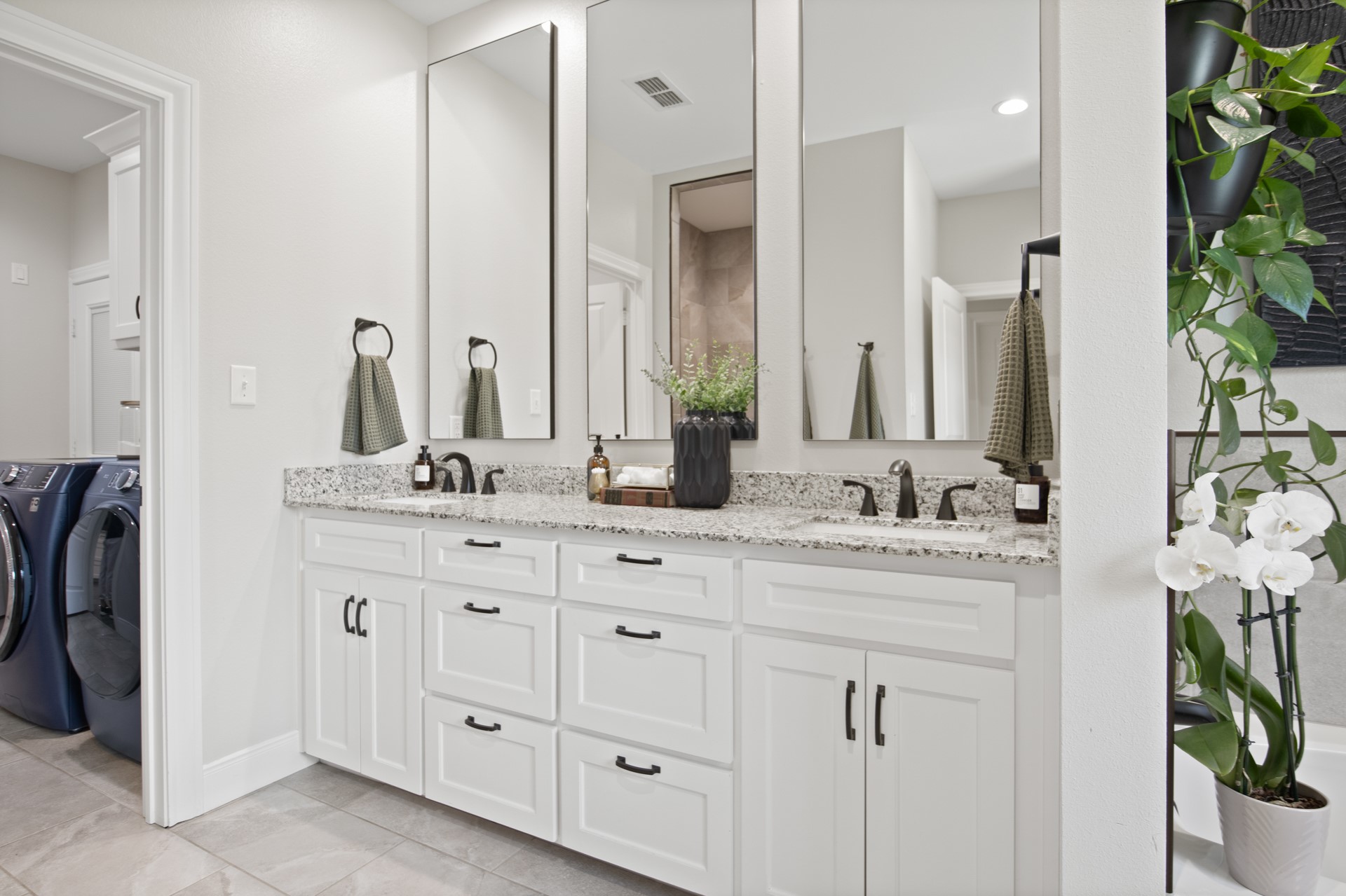 2729 Stone Briar Mt Pleasant TX 75455