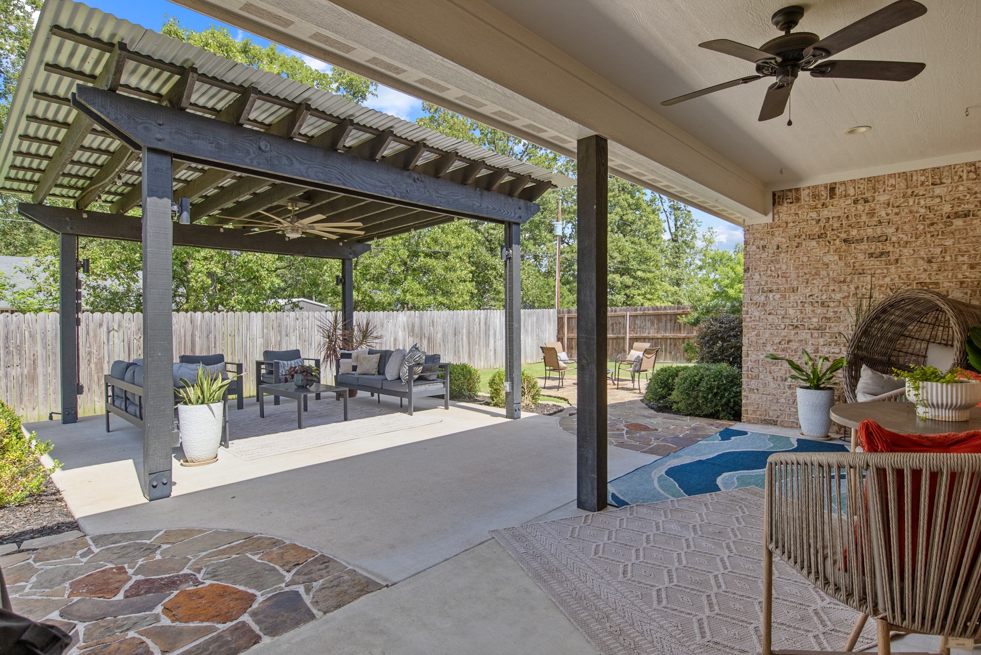 2729 Stone Briar Mt Pleasant TX 75455