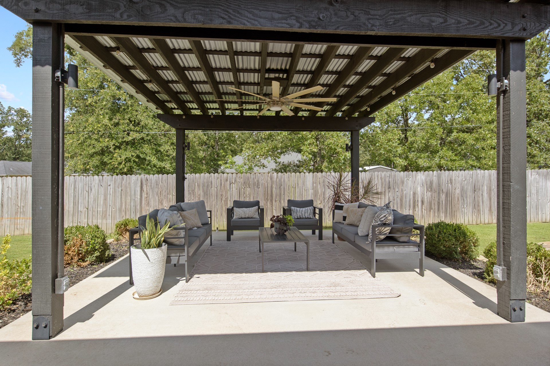 2729 Stone Briar Mt Pleasant TX 75455