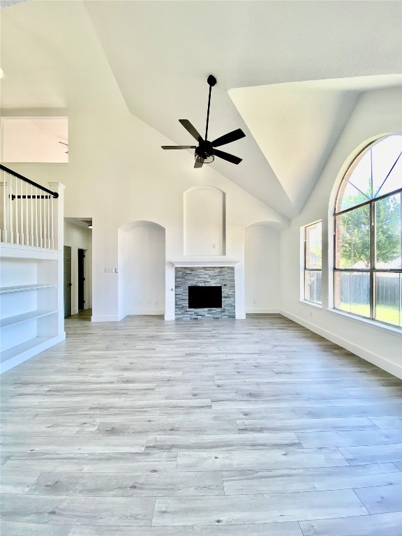 620 Cottonwood Trail Keller TX 76248