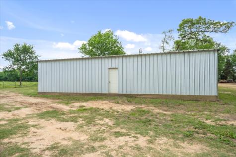 501 Private Road 5120 Fruitvale TX 75127