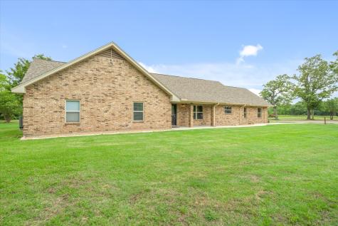 501 Private Road 5120 Fruitvale TX 75127