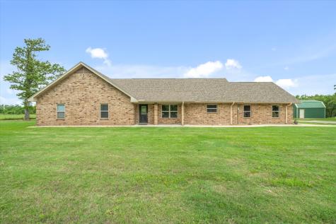 501 Private Road 5120 Fruitvale TX 75127