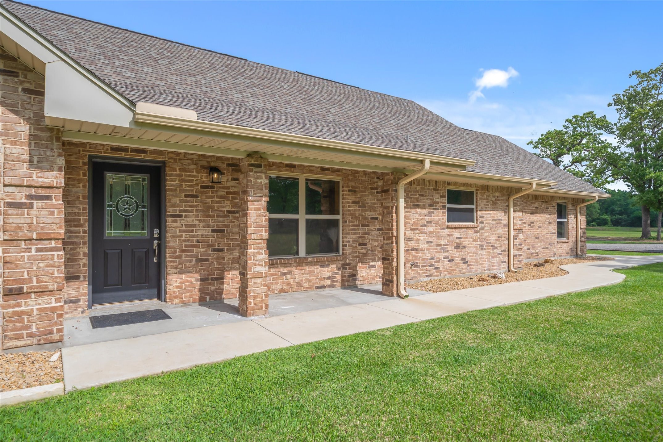 501 Private Road 5120 Fruitvale TX 75127