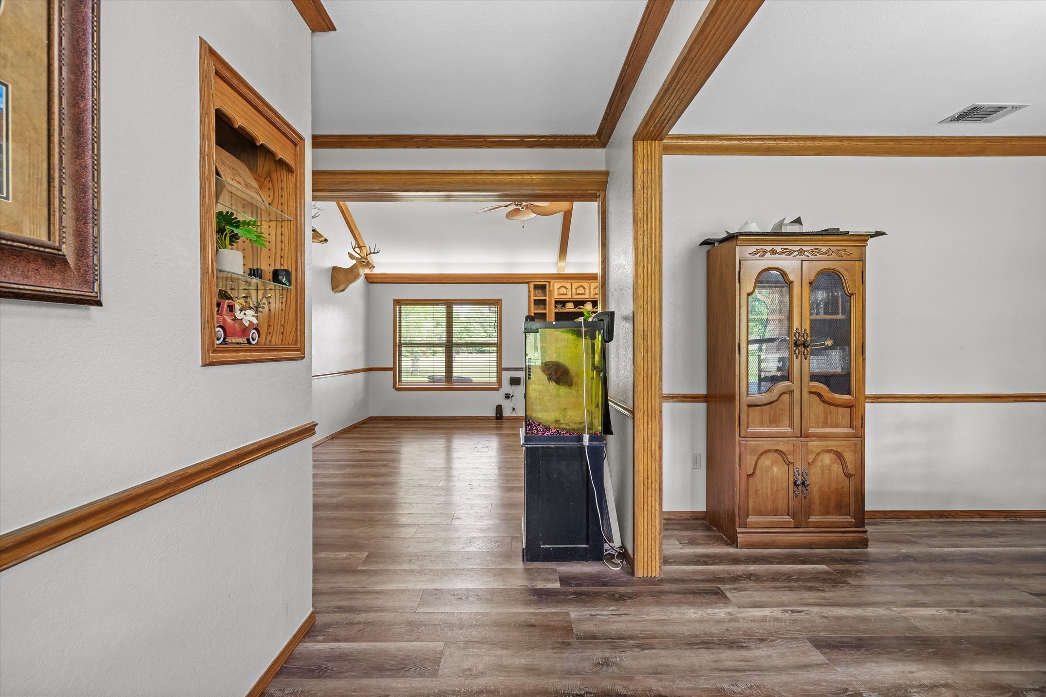 501 Private Road 5120 Fruitvale TX 75127