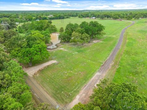 501 Private Road 5120 Fruitvale TX 75127