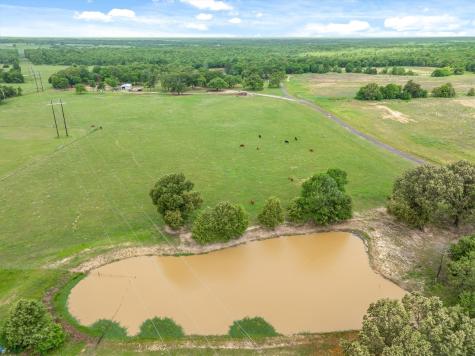 501 Private Road 5120 Fruitvale TX 75127