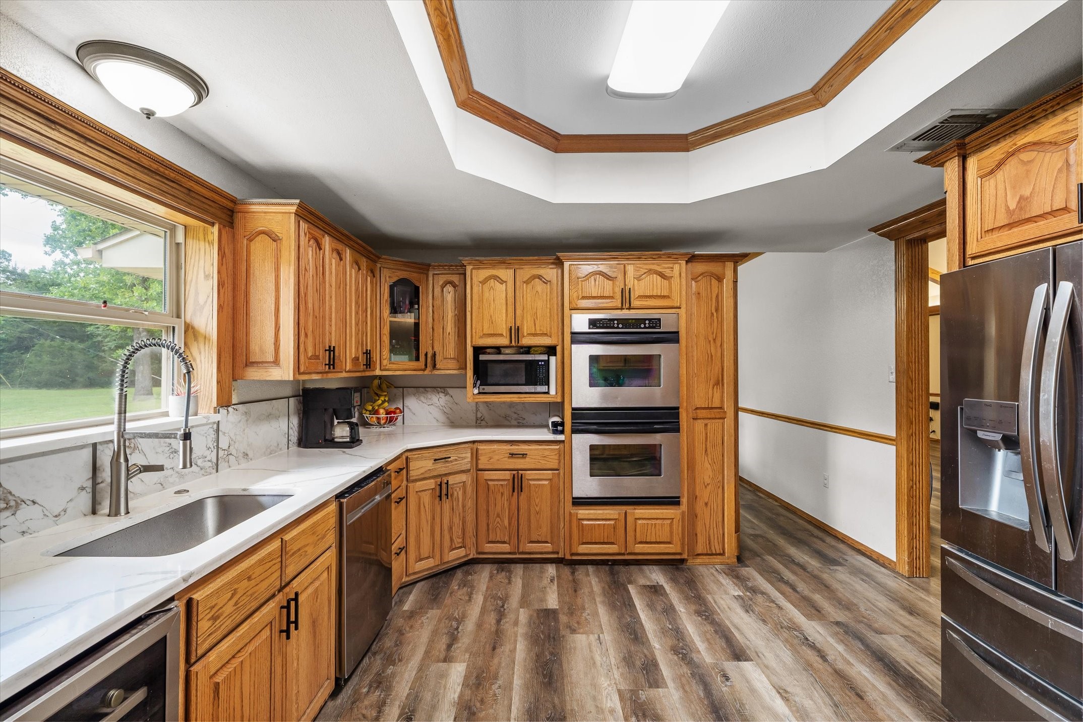 501 Private Road 5120 Fruitvale TX 75127