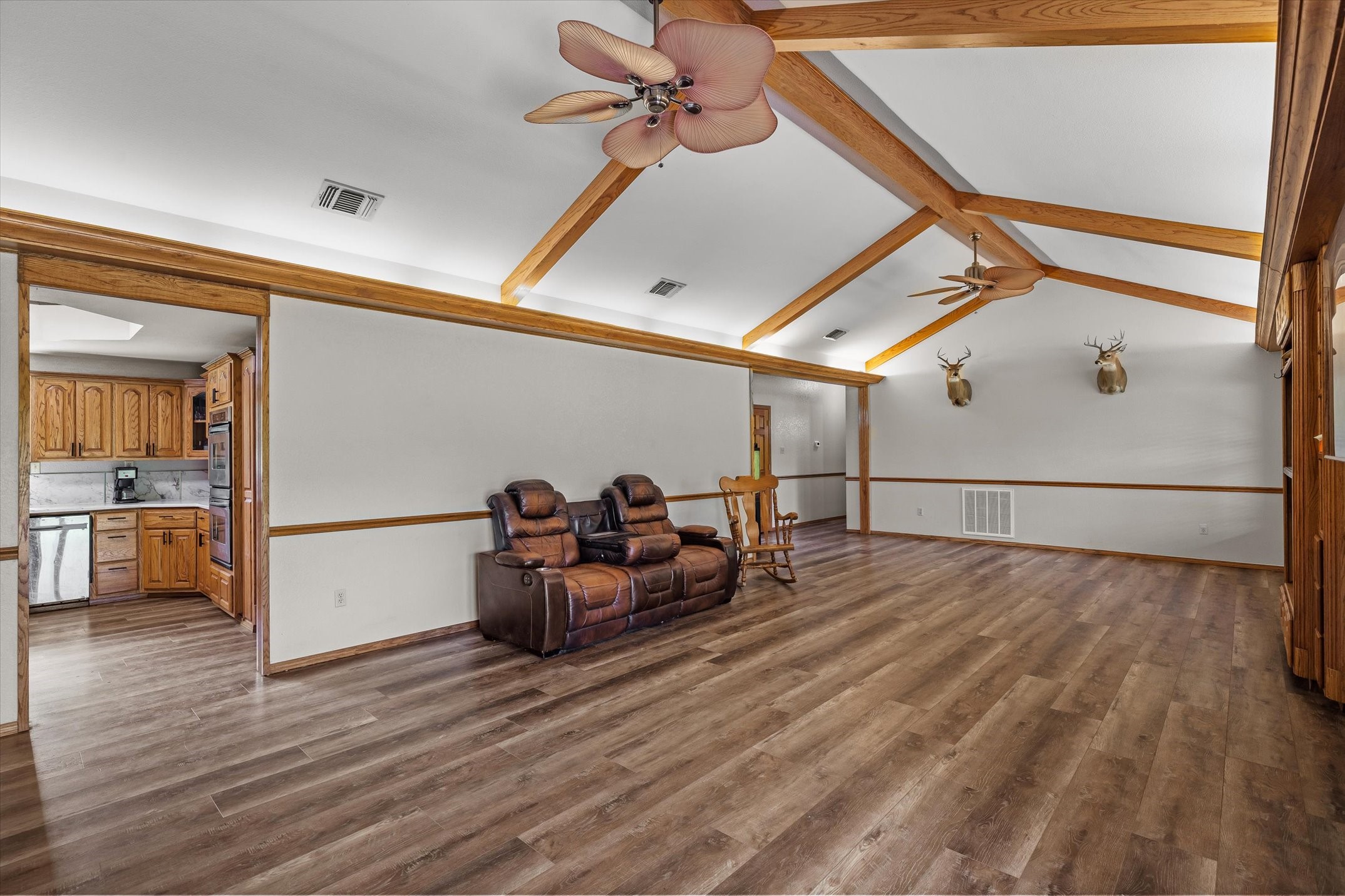501 Private Road 5120 Fruitvale TX 75127