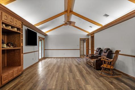 501 Private Road 5120 Fruitvale TX 75127