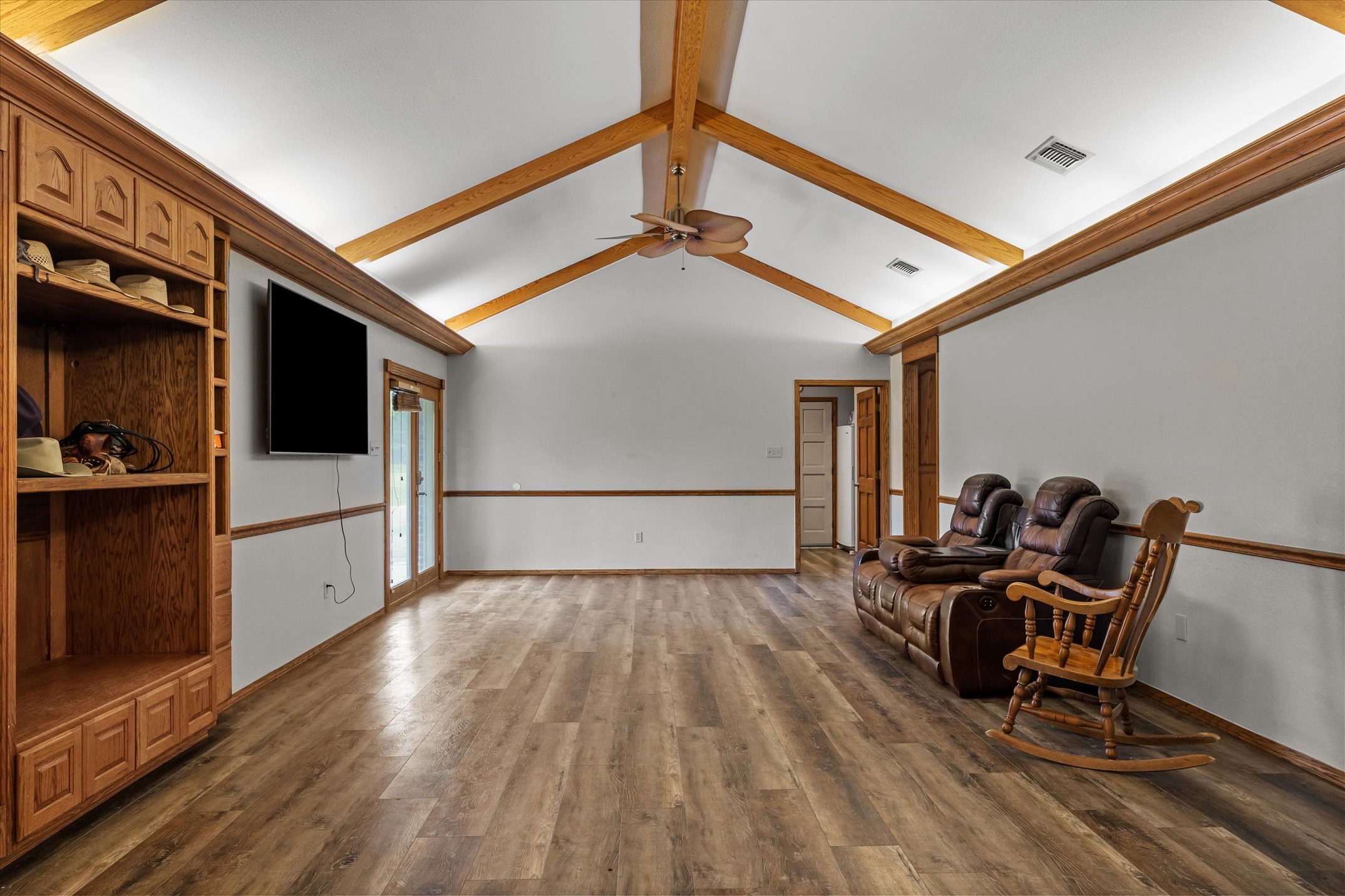 501 Private Road 5120 Fruitvale TX 75127