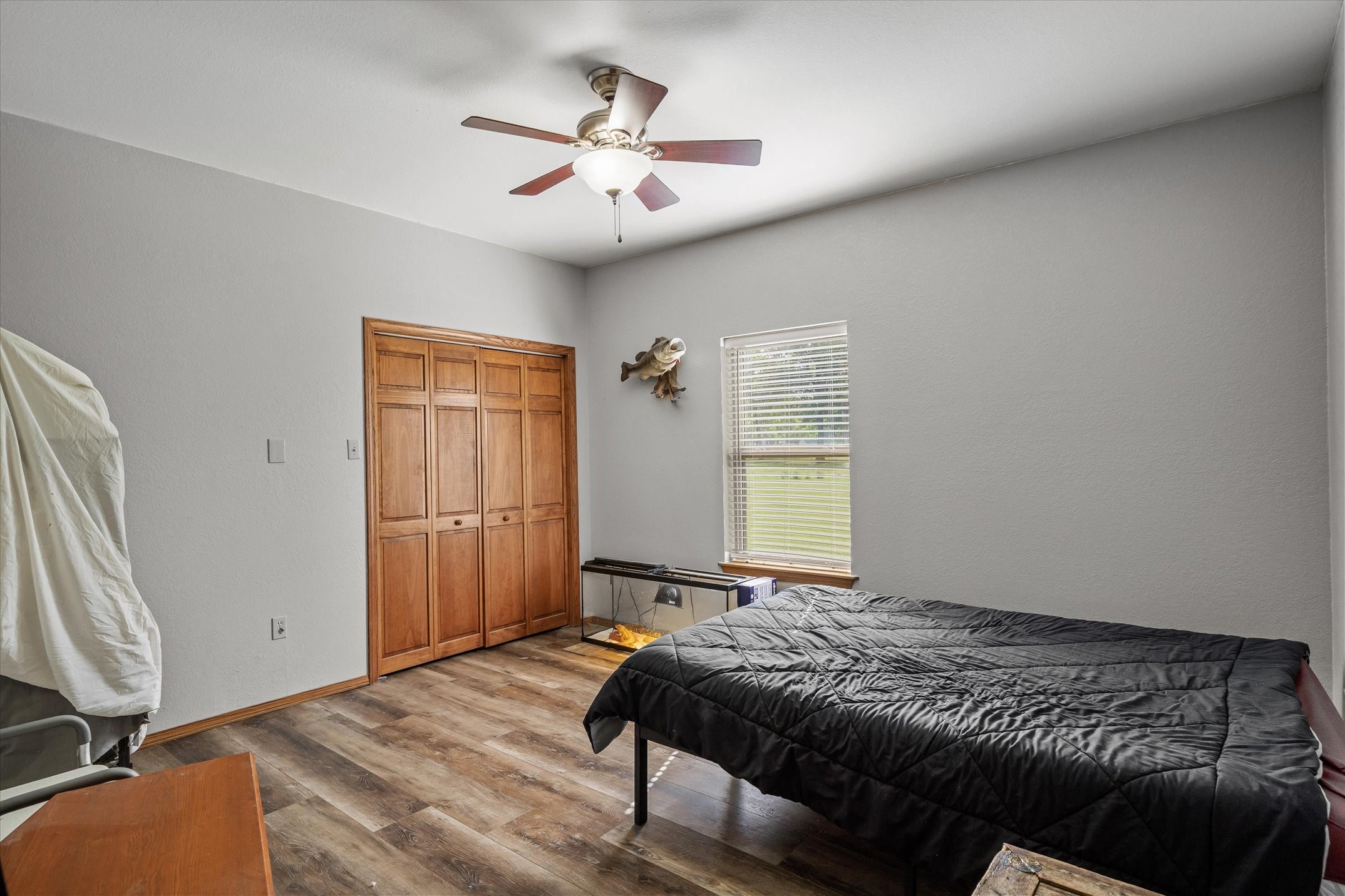 501 Private Road 5120 Fruitvale TX 75127