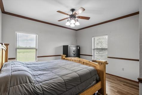 501 Private Road 5120 Fruitvale TX 75127