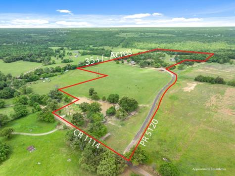 501 Private Road 5120 Fruitvale TX 75127