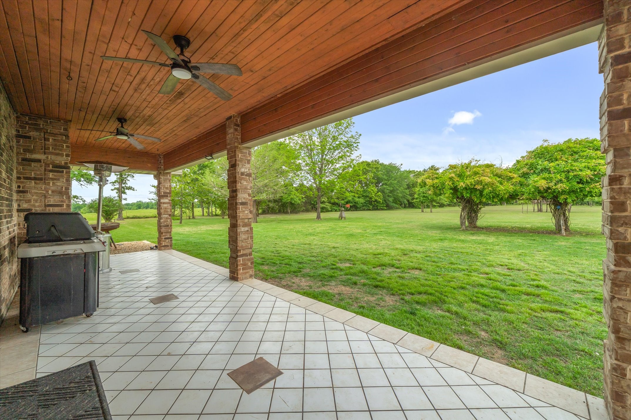501 Private Road 5120 Fruitvale TX 75127