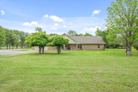 501 Private Road 5120 Fruitvale TX 75127