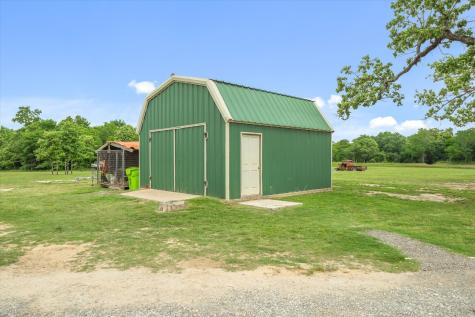 501 Private Road 5120 Fruitvale TX 75127