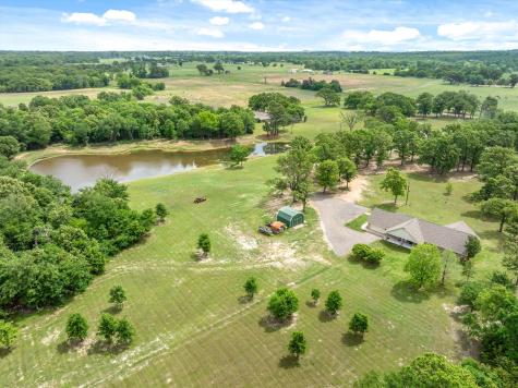 501 Private Road 5120 Fruitvale TX 75127