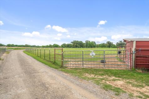501 Private Road 5120 Fruitvale TX 75127