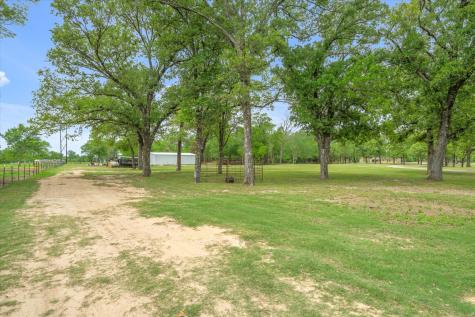 501 Private Road 5120 Fruitvale TX 75127