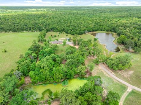 501 Private Road 5120 Fruitvale TX 75127