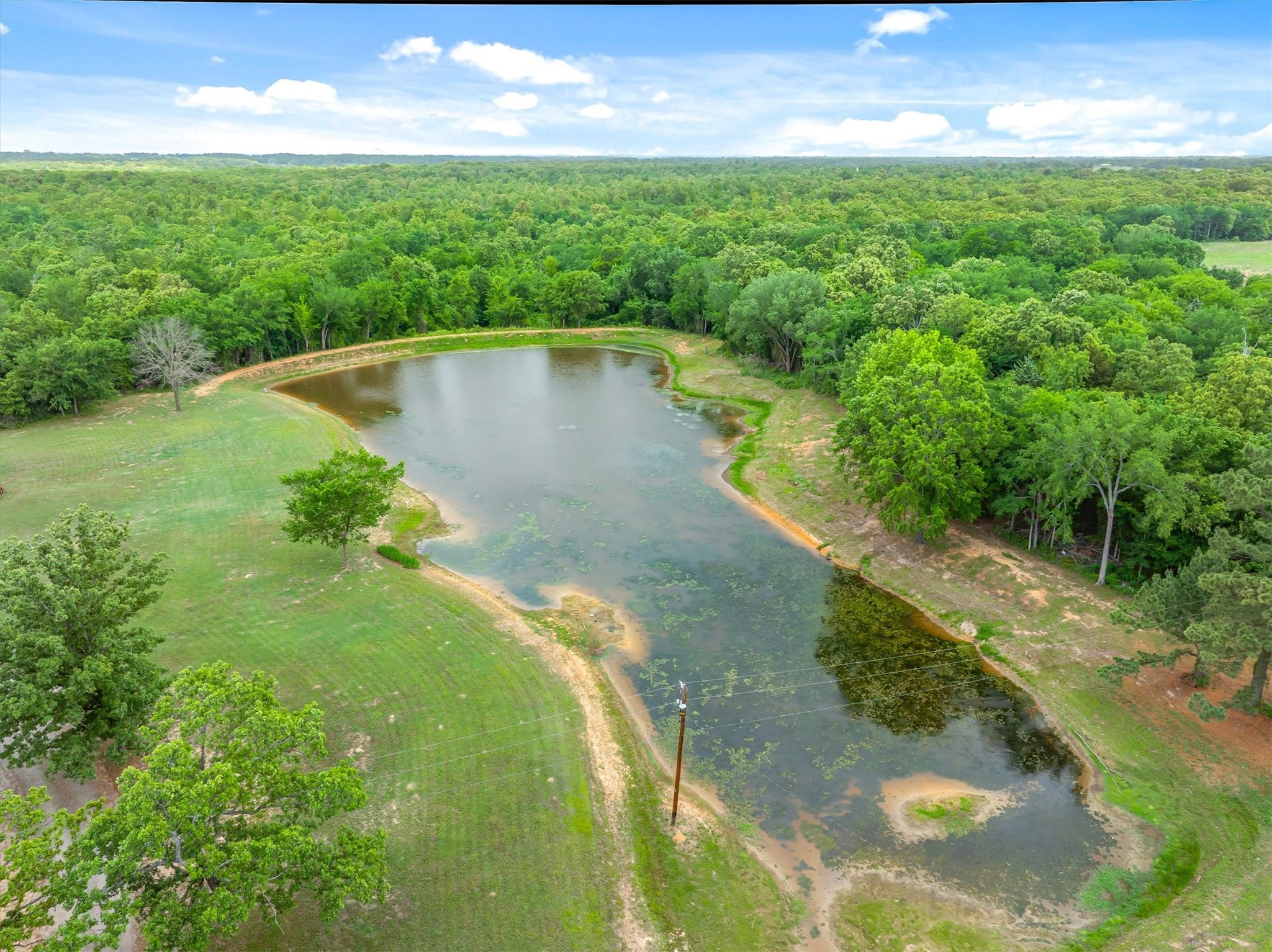 501 Private Road 5120 Fruitvale TX 75127