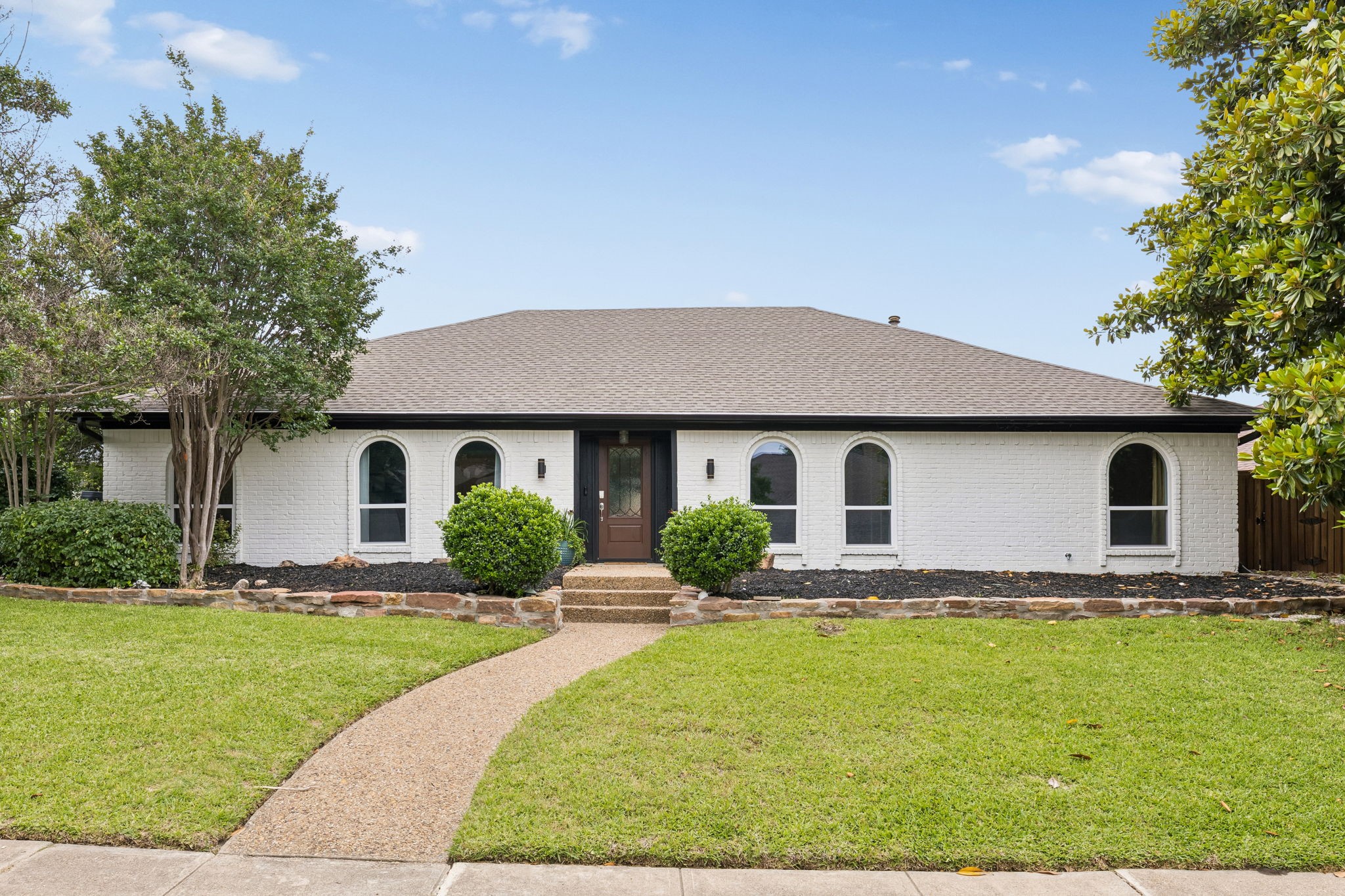 3409 Appalachian Way Plano TX 75075