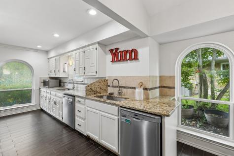 3409 Appalachian Way Plano TX 75075