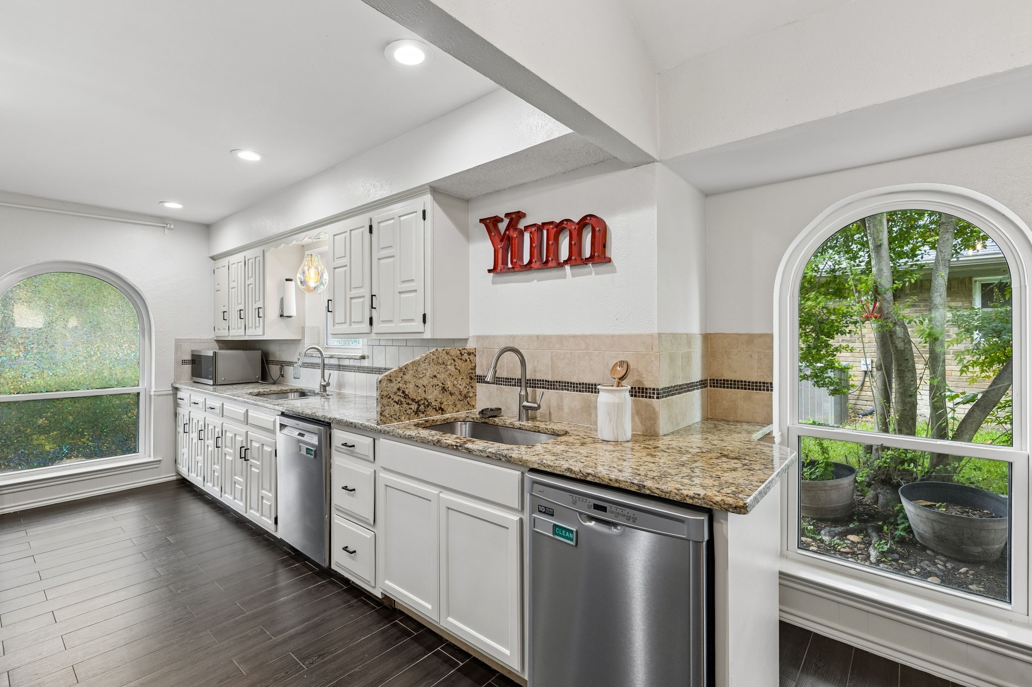 3409 Appalachian Way Plano TX 75075