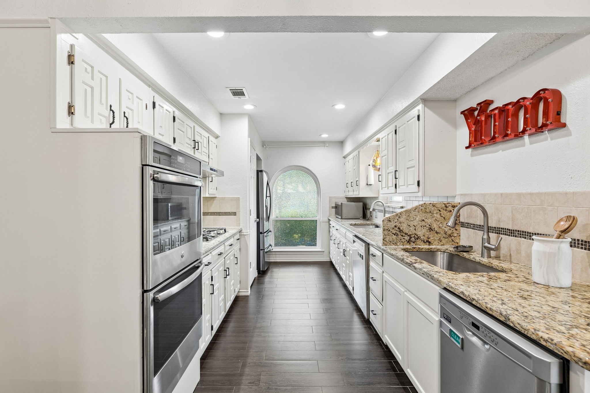 3409 Appalachian Way Plano TX 75075