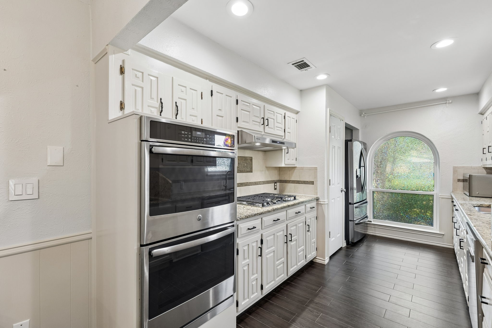 3409 Appalachian Way Plano TX 75075
