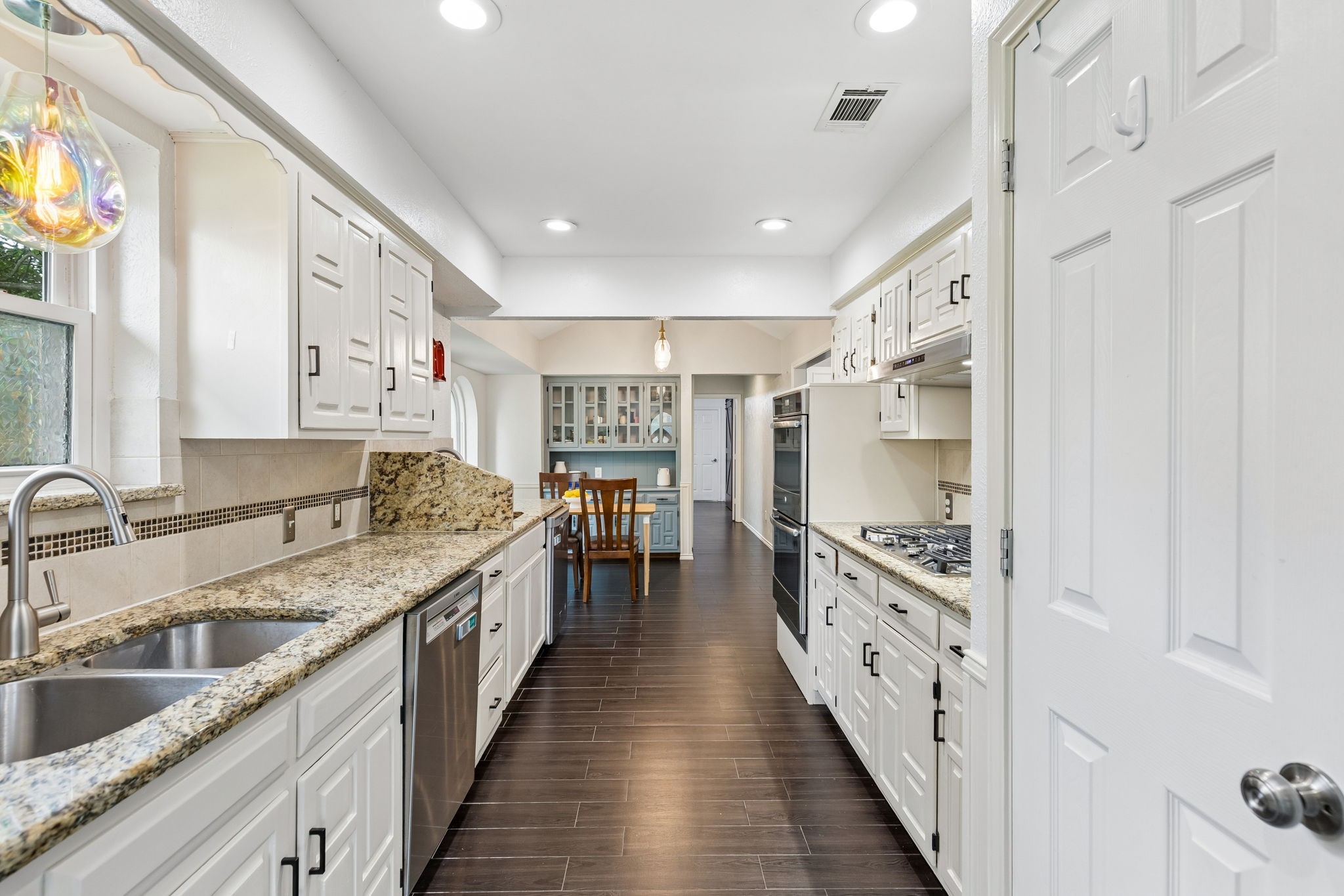 3409 Appalachian Way Plano TX 75075