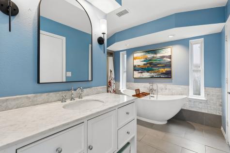3409 Appalachian Way Plano TX 75075
