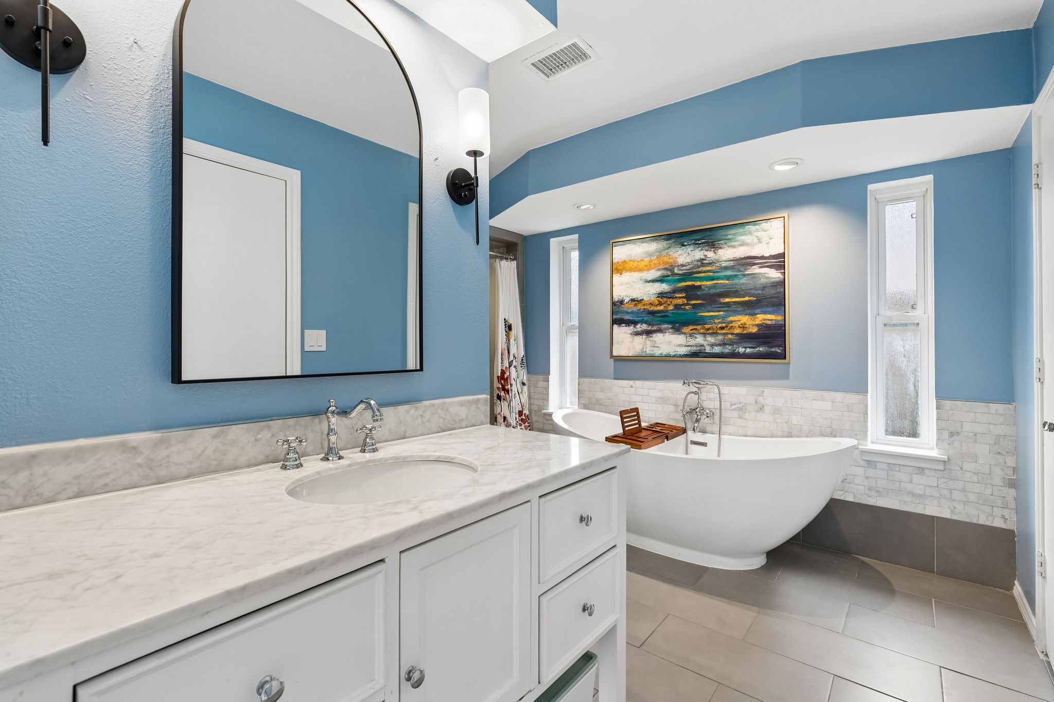3409 Appalachian Way Plano TX 75075