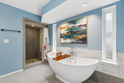 3409 Appalachian Way Plano TX 75075