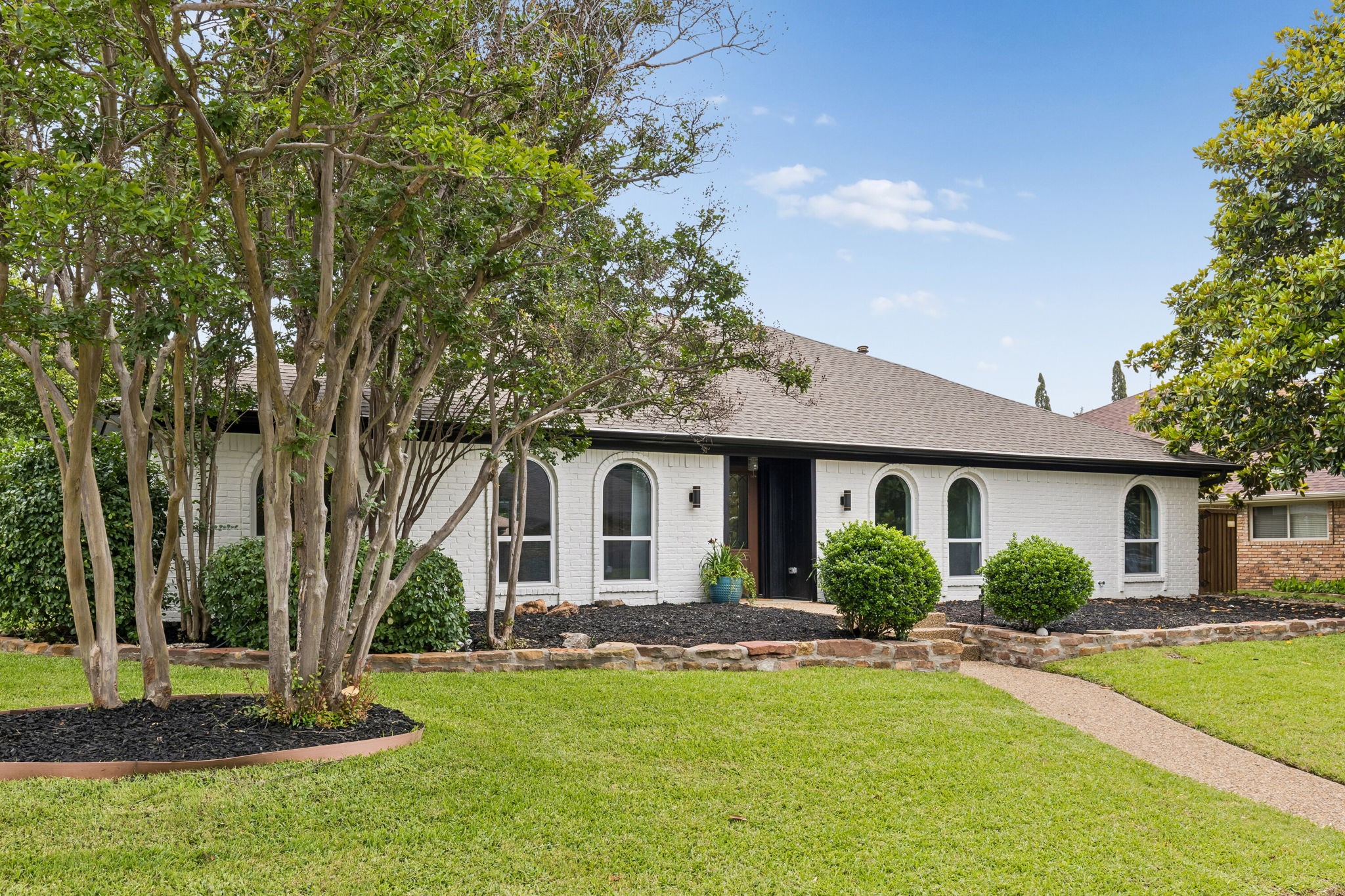 3409 Appalachian Way Plano TX 75075