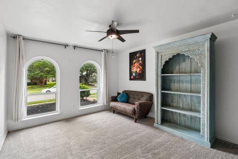 3409 Appalachian Way Plano TX 75075